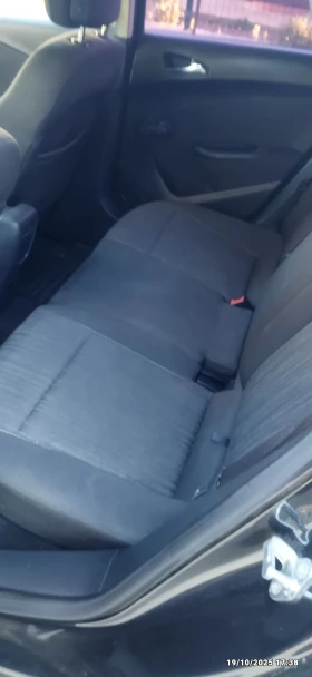 Opel Astra, снимка 10
