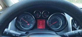 Opel Astra, снимка 7
