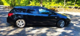 Opel Astra, снимка 5