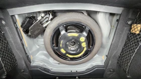 Mercedes-Benz CLS 55 AMG - 19125 € / 37405.25 лв. - 63760381 9