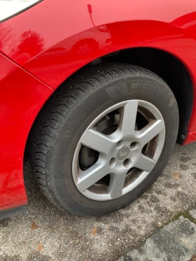 Peugeot 207 - 3999 € / 7821.36 лв. - 30931768 6