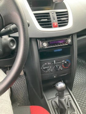 Peugeot 207 - 3999 € / 7821.36 лв. - 30931768 2