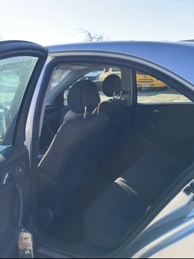 Mercedes-Benz C 200 KOMPRESSOR - 2659 € / 5200.55 лв. - 76005249 5