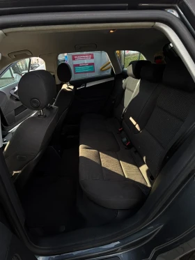 Audi A3 2, 0 TDI - 3600 € / 7040.99 лв. - 67838736 15