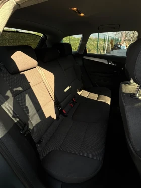 Audi A3 2, 0 TDI - 3600 € / 7040.99 лв. - 67838736 13