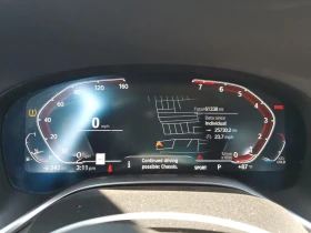 BMW 740 3l Xi - 27500 € / 53785.32 лв. - 42375451 9