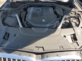 BMW 740 3l Xi - 27500 € / 53785.32 лв. - 42375451 11