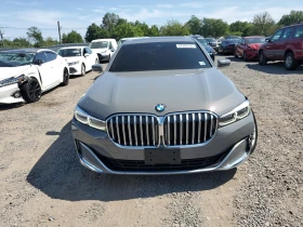 BMW 740 3l Xi - 27500 € / 53785.32 лв. - 42375451 5