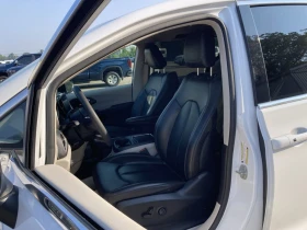 Chrysler Pacifica Touring L * * AWD * * Камера * * Черен Салон * *  - 25999 € / 50849.62 лв. - 87565499 11