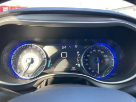 Chrysler Pacifica Touring L * * AWD * * Камера * * Черен Салон * *  - 25999 € / 50849.62 лв. - 87565499 13