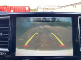 Chrysler Pacifica Touring L * * AWD * * Камера * * Черен Салон * *  - 25999 € / 50849.62 лв. - 87565499 14