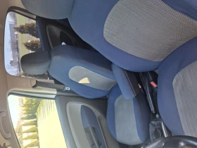 Fiat Punto Grande Punto - 2820 € / 5515.44 лв. - 73537616 6