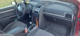 Peugeot 407 2.0HDI 136К.С. - 3000 € / 5867.49 лв. - 94563509 6