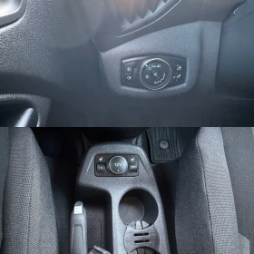 Ford Connect 1.5TDCI LONG SERVIZ - 8900 € / 17406.89 лв. - 22797955 16