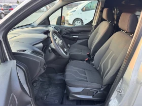 Ford Connect 1.5TDCI LONG SERVIZ - 8900 € / 17406.89 лв. - 22797955 10