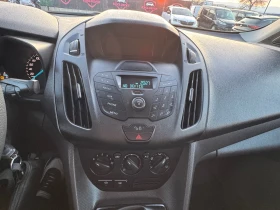 Ford Connect 1.5TDCI LONG SERVIZ - 8900 € / 17406.89 лв. - 22797955 12