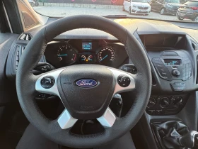 Ford Connect 1.5TDCI LONG SERVIZ - 8900 € / 17406.89 лв. - 22797955 11