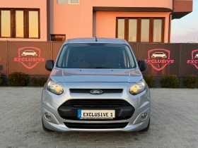Ford Connect 1.5TDCI LONG SERVIZ - 8900 € / 17406.89 лв. - 22797955 8