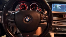 BMW 535 - 14000 € / 27381.62 лв. - 89377449 14