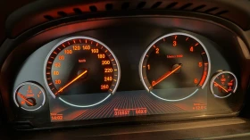 BMW 535 - 14000 € / 27381.62 лв. - 89377449 9