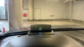 BMW 535 - 14000 € / 27381.62 лв. - 89377449 12