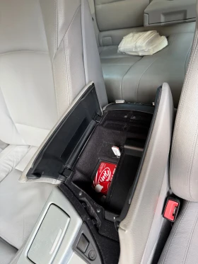 BMW 535 - 14000 € / 27381.62 лв. - 89377449 13