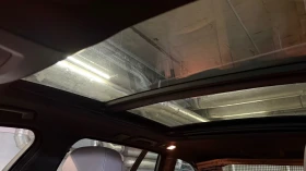 BMW 535 - 14000 € / 27381.62 лв. - 89377449 10