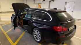 BMW 535 - 14000 € / 27381.62 лв. - 89377449 3