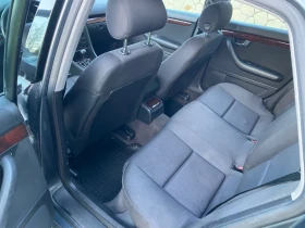 Audi A4 - 1800 € / 3520.49 лв. - 11896154 13