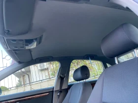 Audi A4 - 1800 € / 3520.49 лв. - 11896154 14