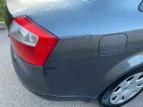 Audi A4 - 1800 € / 3520.49 лв. - 11896154 16
