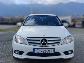 Mercedes-Benz C 200 KOMPRESSOR - 7920 € / 15490.17 лв. - 34303080 7