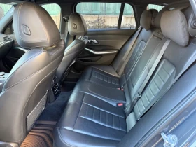 BMW 320 X Drive Touring - 26000 € / 50851.58 лв. - 57042956 5