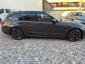 BMW 320 X Drive Touring - 26000 € / 50851.58 лв. - 57042956 12