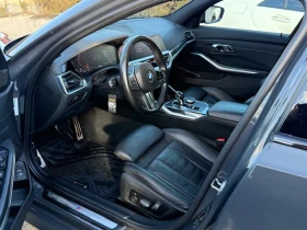 BMW 320 X Drive Touring - 26000 € / 50851.58 лв. - 57042956 2