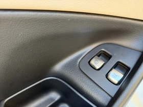 Mercedes-Benz E 400 4Matic+ 9G-tronic+ ��������+ ������+ Carplay | Mobile.bg � ����� ������ 13