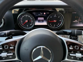 Mercedes-Benz E 400 4Matic+ 9G-tronic+ ��������+ ������+ Carplay | Mobile.bg � ����� ������ 14