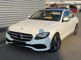 ������ Mercedes-Benz E 400