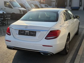 Mercedes-Benz E 400 4Matic+ 9G-tronic+ ��������+ ������+ Carplay | Mobile.bg � ����� ������ 5