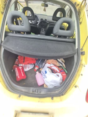 VW Beetle | Mobile.bg � ����� ������ 16