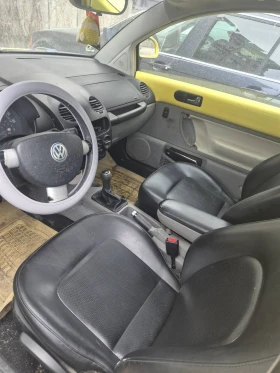 VW Beetle | Mobile.bg � ����� ������ 11