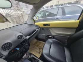 VW Beetle | Mobile.bg � ����� ������ 15