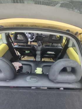 VW Beetle | Mobile.bg � ����� ������ 7