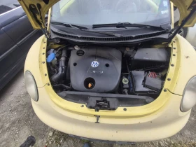 VW Beetle | Mobile.bg � ����� ������ 2