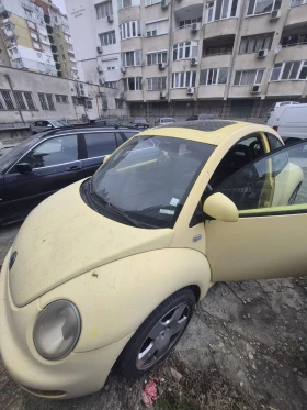 VW Beetle | Mobile.bg � ����� ������ 13