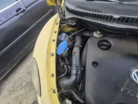 VW Beetle | Mobile.bg � ����� ������ 12