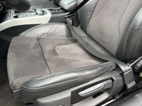 Audi A4 3.0 - 12000 € / 23469.96 лв. - 71605605 15