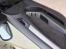 Audi A4 3.0 - 12000 € / 23469.96 лв. - 71605605 14