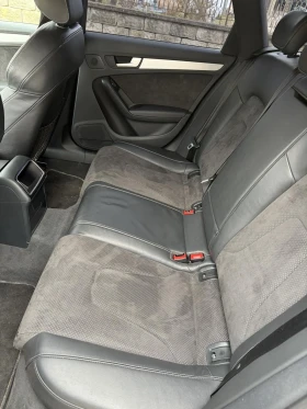 Audi A4 3.0 - 12000 € / 23469.96 лв. - 71605605 13