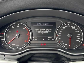 Audi A4 * Komfort * CARFAX * Подгрев * Панорама *  - 15100 € / 29533.03 лв. - 11425618 8